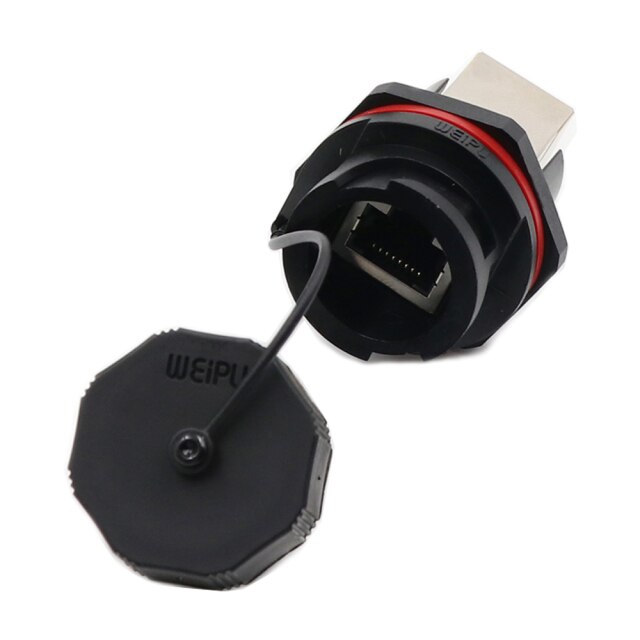 Socket