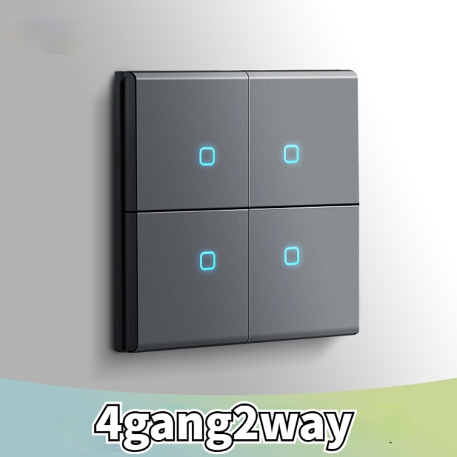 4gang2way