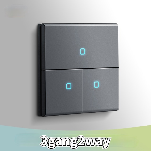 3gang2way