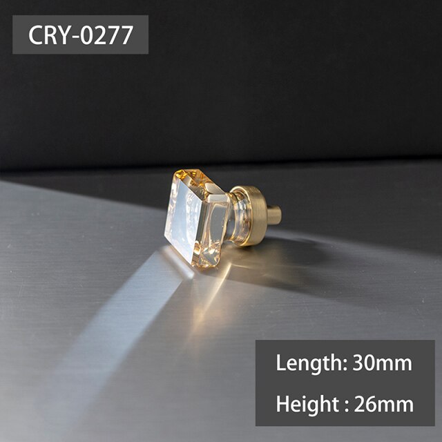 CRY-0277