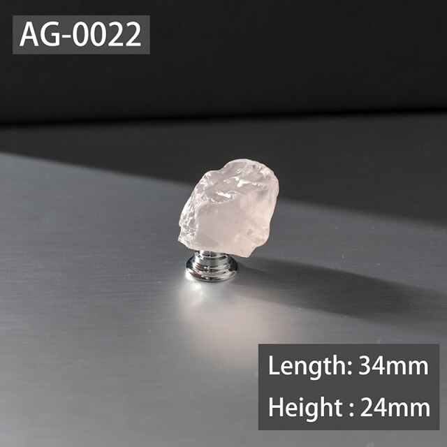 AG-0022