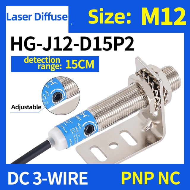 HG-J12-D15P2
