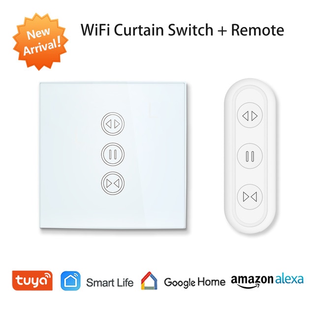 White Panel