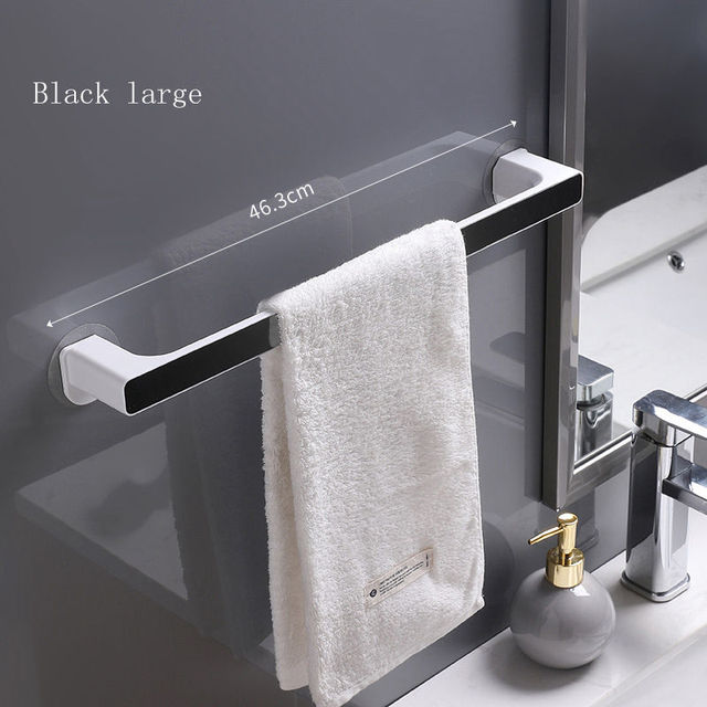 Black Long