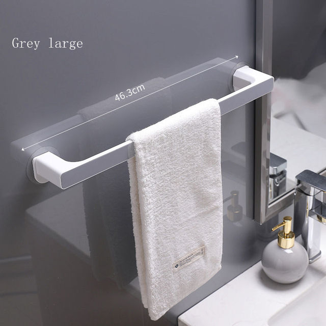 Grey long