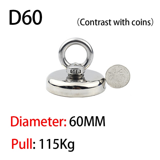 D60