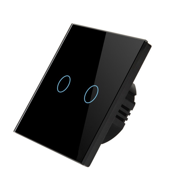 2Gang Black