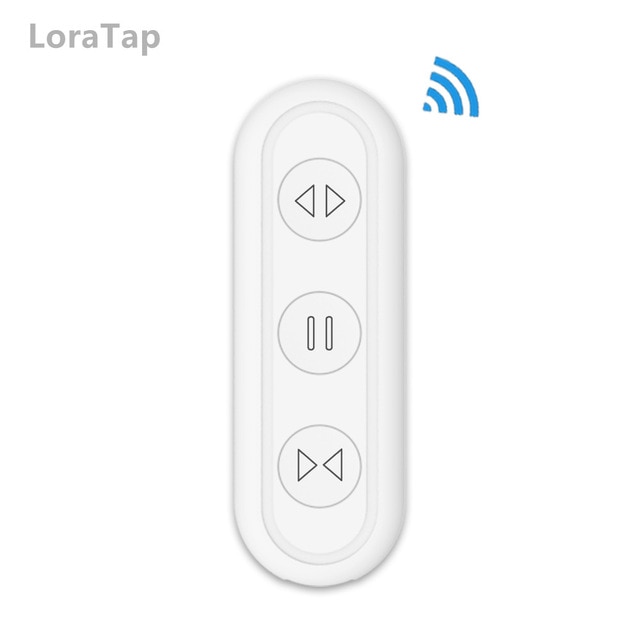 remote only
