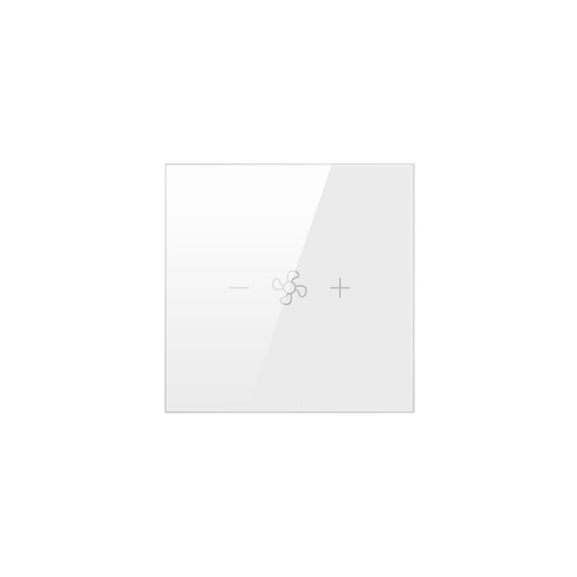 EU White
