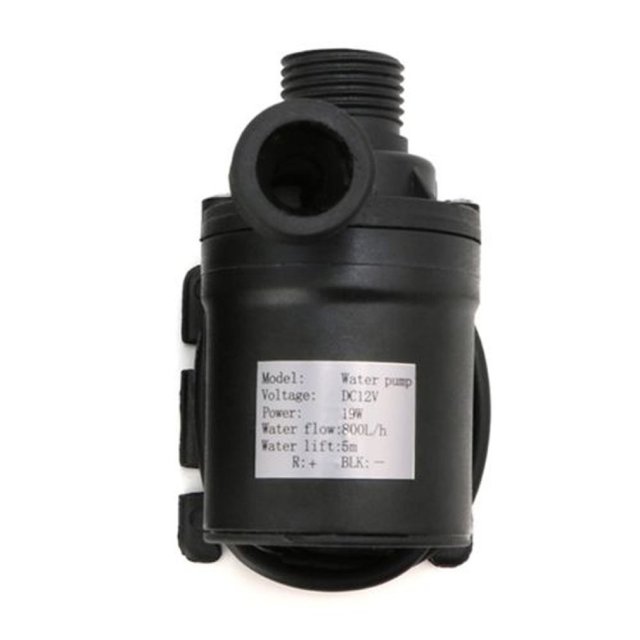 12V