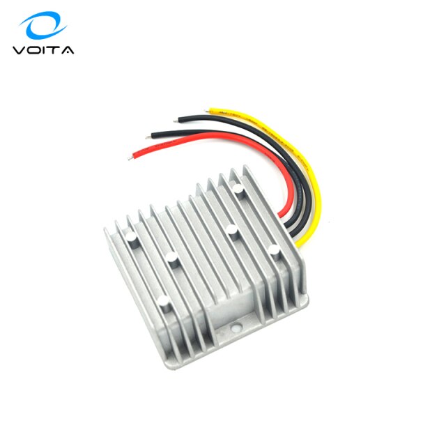 10A 120W
