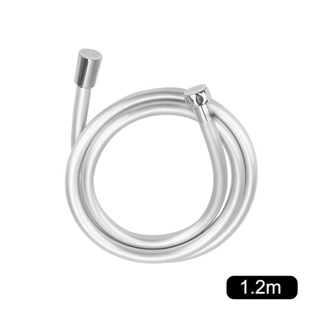 1.2M