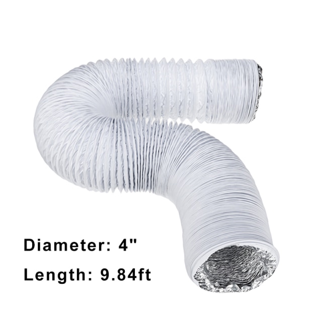 3m