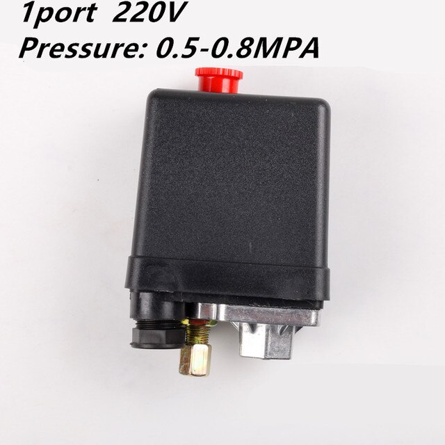 1p220v 1phase
