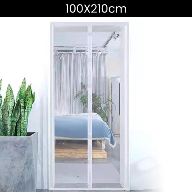 100x210cm-691