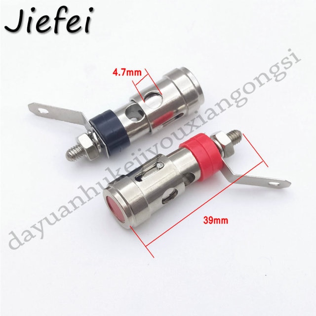 4mm