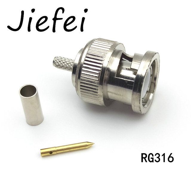 RG316