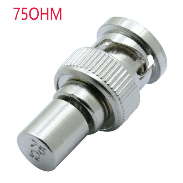 75 ohm