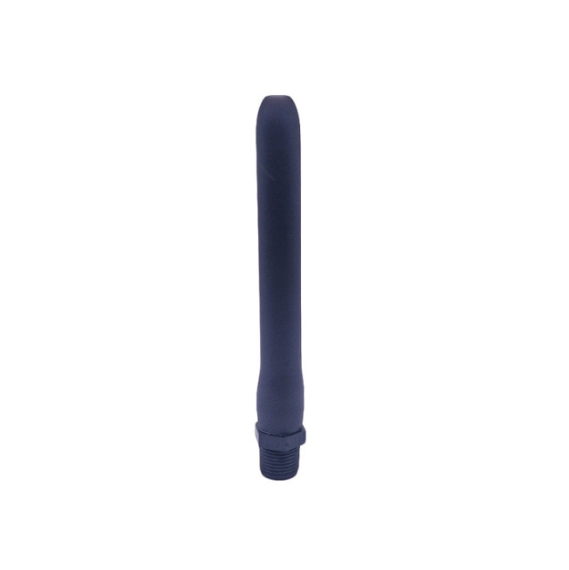 A32CM