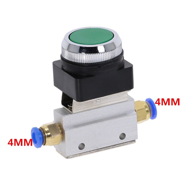 4mm