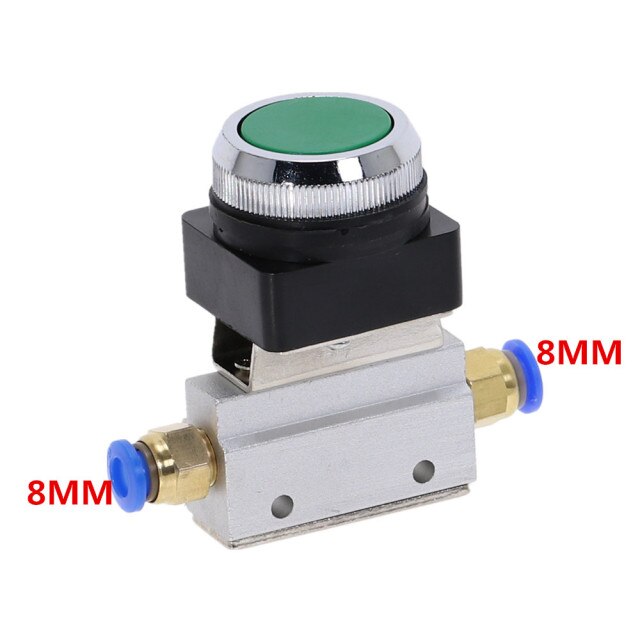 8mm