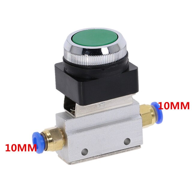 10mm