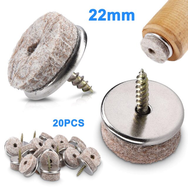 22mm