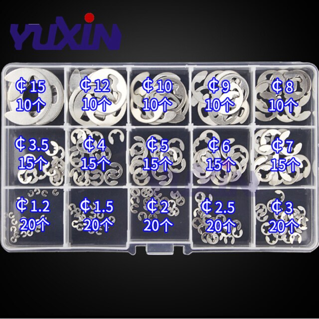Stainless Steel