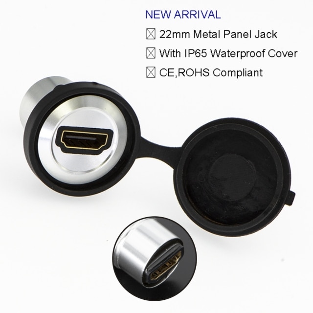 Silver with Cover