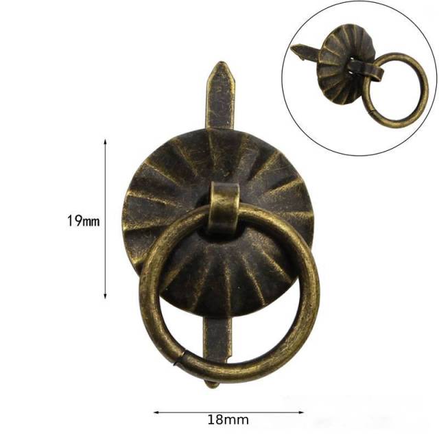 Bronze