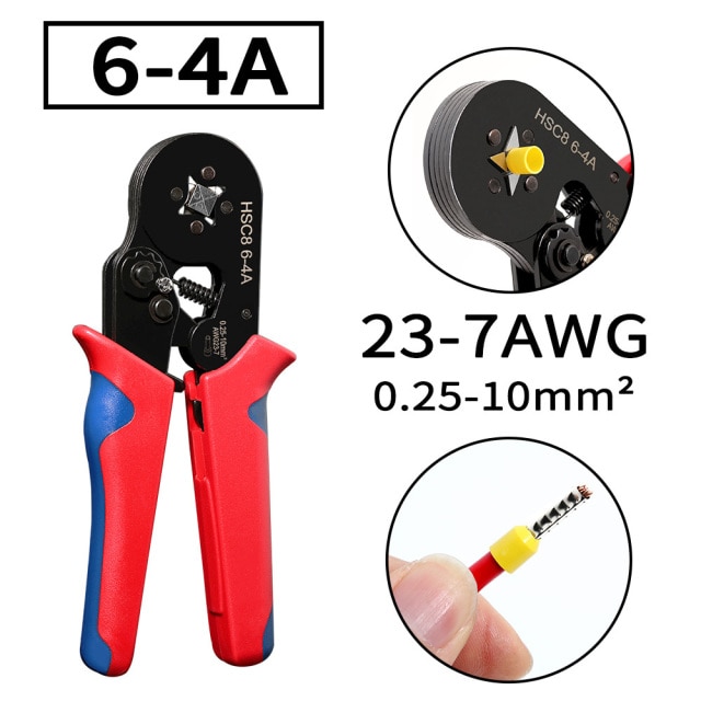 6-4A