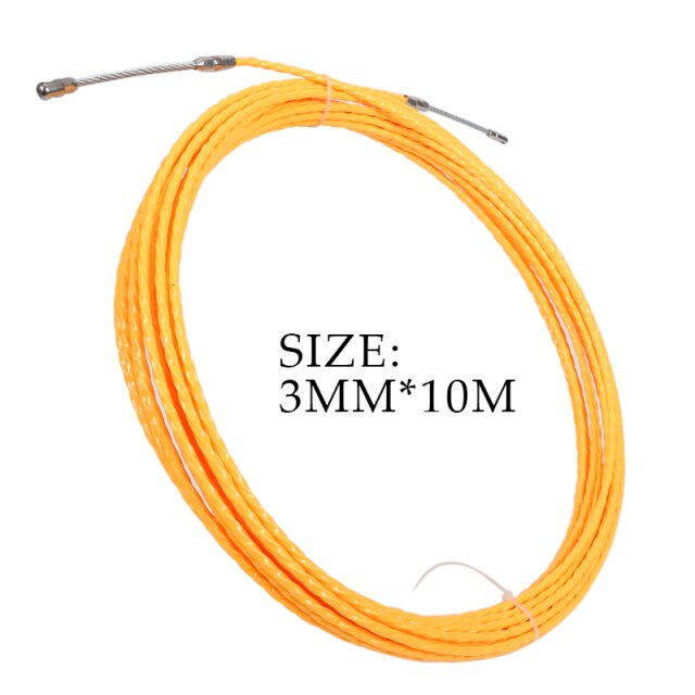 10m