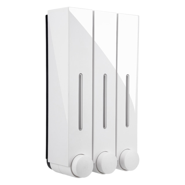 White Triple