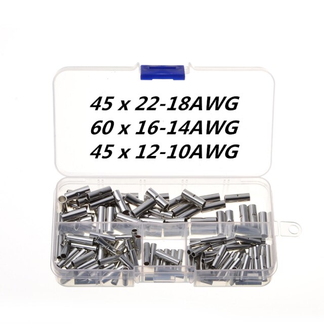 150pcs w interface 2