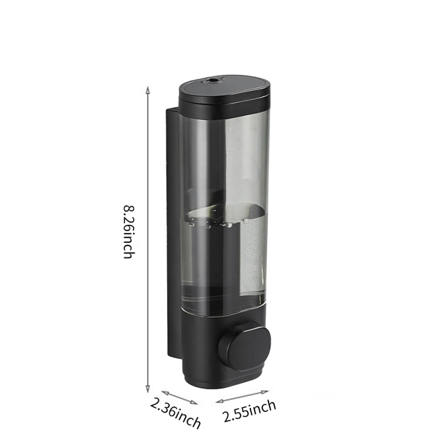 300ML