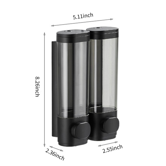 600ML