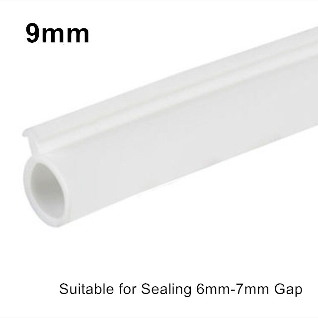 For 6mm-7mm