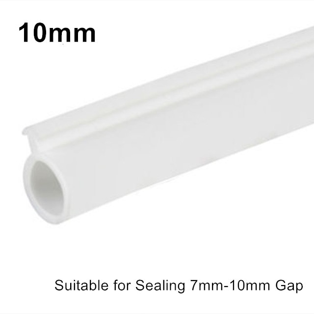 For 7mm-10mm