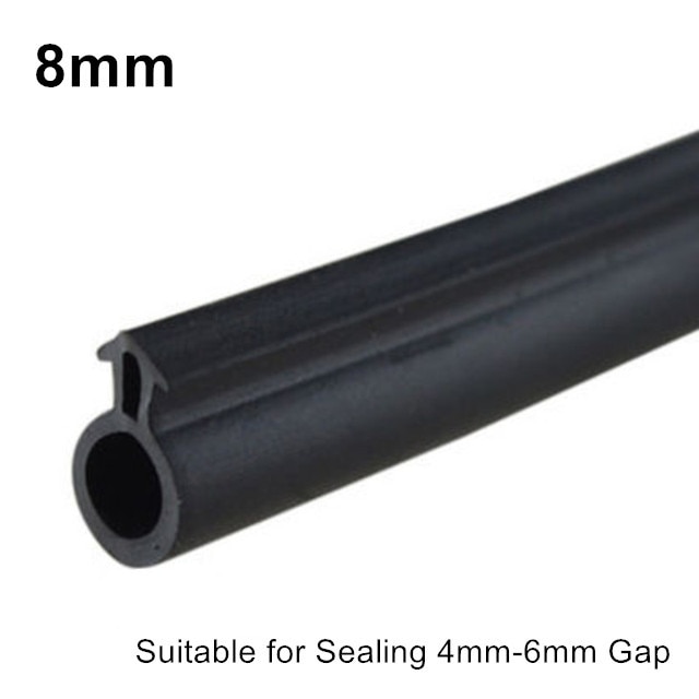 For 4mm-6mm-200006152