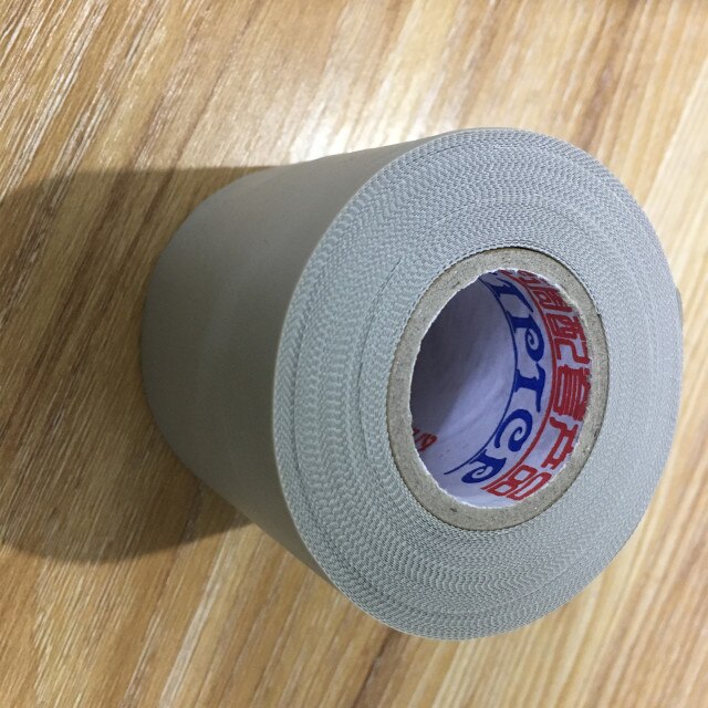 60mm