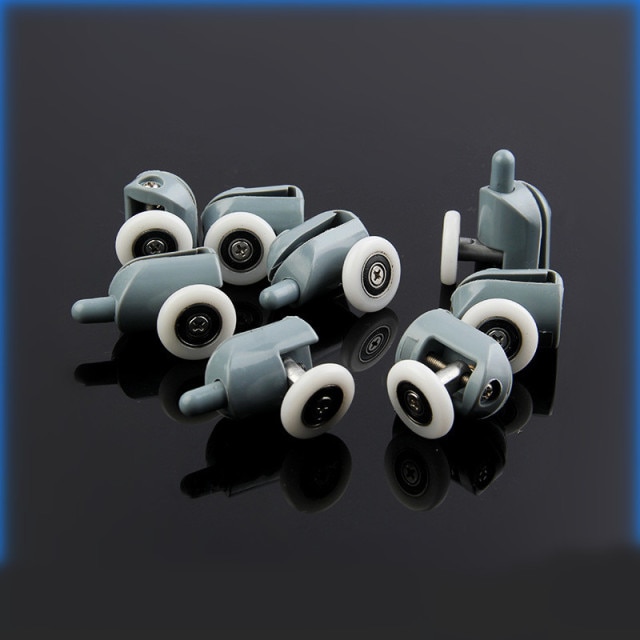 M102 8pcs