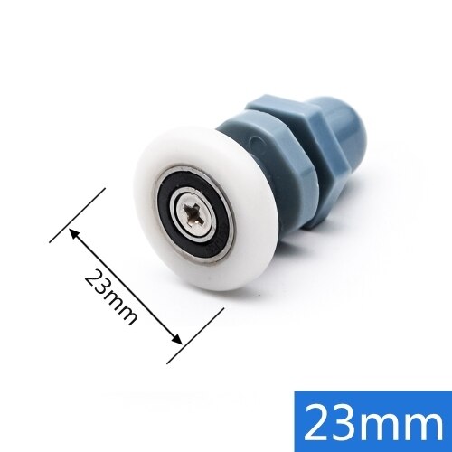 DW-102-23mm-8PCS