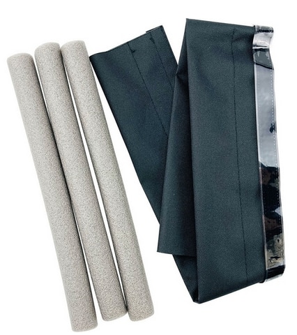 Oxford cloth
