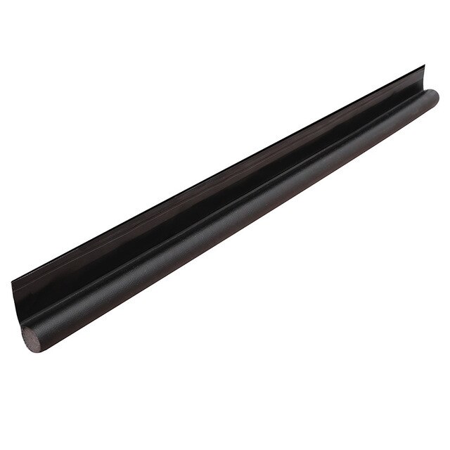 pu black
