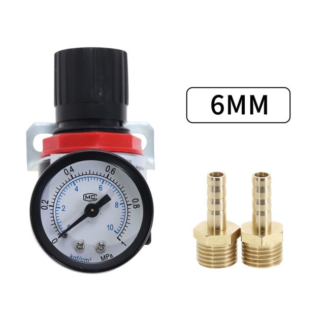 AR2000 w BT 6mm