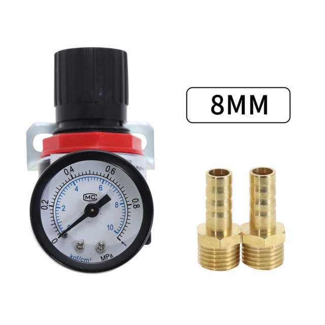 AR2000 w BT 8mm