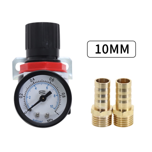 AR2000 w BT 10mm