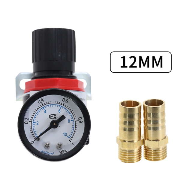 AR2000 w BT 12mm