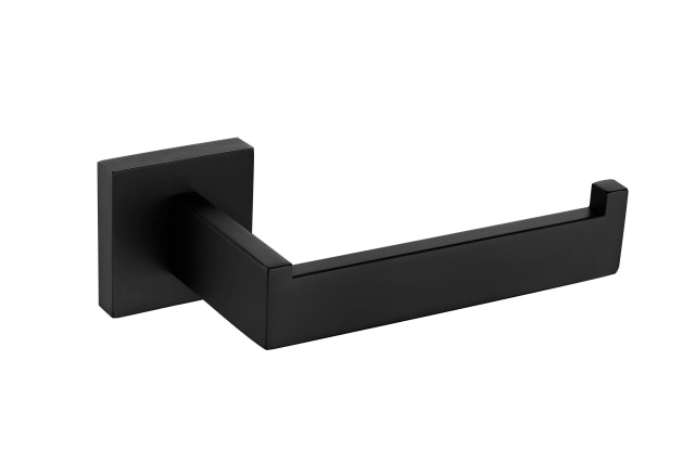 paper holder