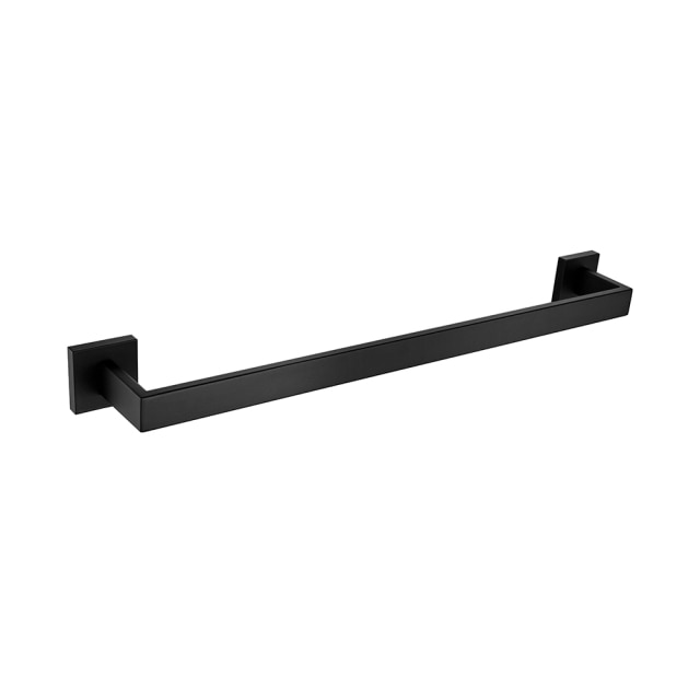 Sing Towel Bar